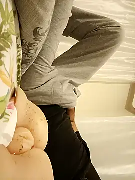 akrep071507 online show from 12-04-24, 11:13