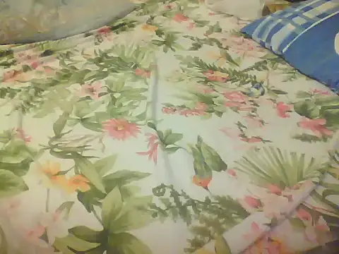 akrep071507 online show from 12-05-24, 11:07