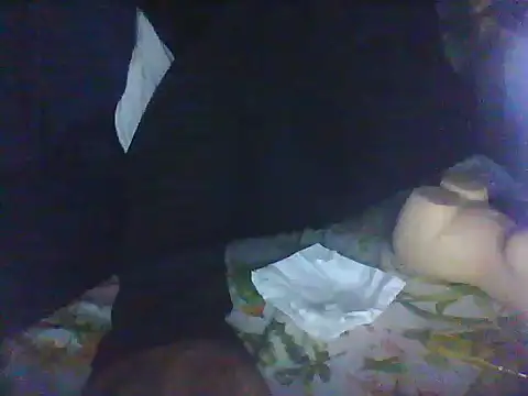 akrep071507 online show from 10-03-25, 11:24