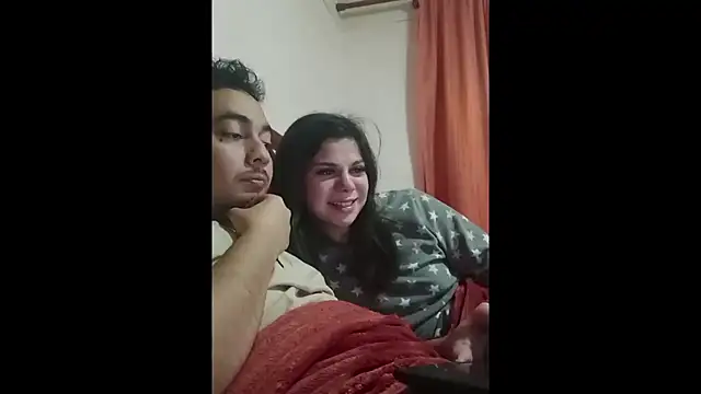 lagatitablanquita online show from 07-10-26, 01:32