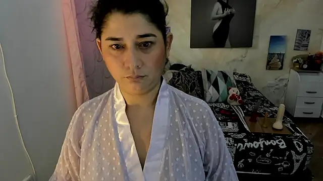 alinabozz1 online show from 01-31-26, 09:35