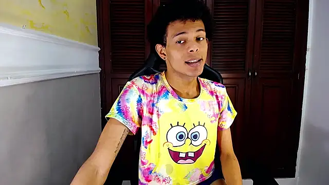 rose Skinny  online show from 09-22-25, 09:17