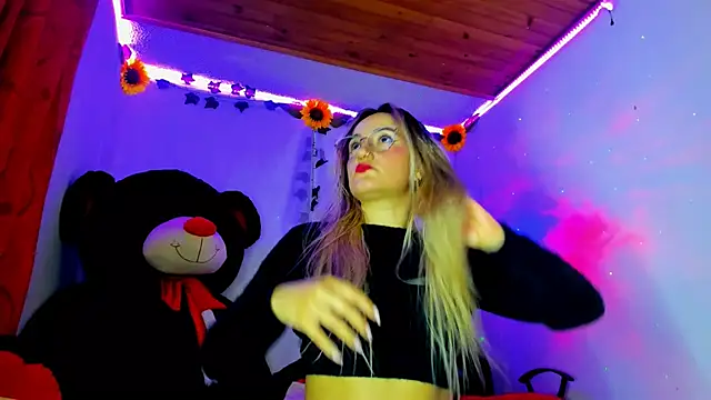 Keyth clement online show from 12-11-24, 07:14