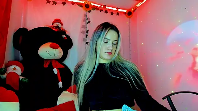 Keyth clement online show from 12-19-24, 09:28