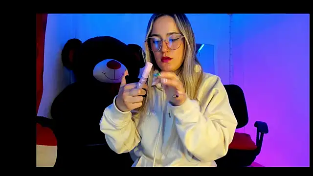 Keyth clement online show from 01-25-25, 06:57