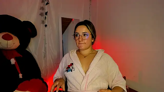 Keyth clement online show from 02-01-25, 08:37