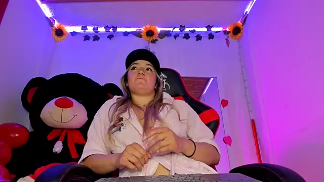 Keyth clement online show from 02-18-25, 08:14