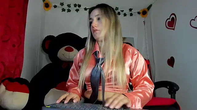 Keyth clement online show from 03-03-25, 05:50