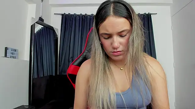 Keyth clement online show from 03-31-26, 07:36