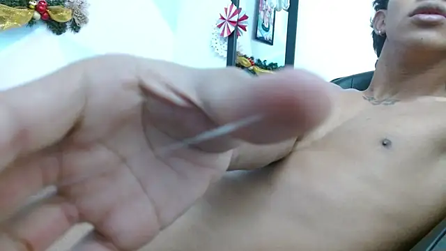 hares mds online show from 01-03-25, 04:16