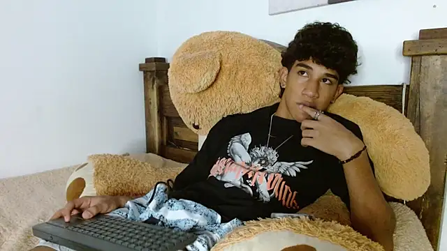 hares mds online show from 01-10-25, 12:58