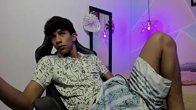 hares mds online show from 01-17-25, 01:03