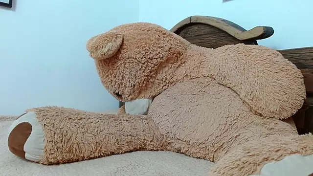 hares mds online show from 01-24-25, 03:45