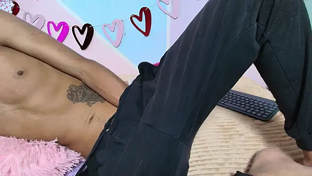 hares mds online show from 03-16-25, 02:22