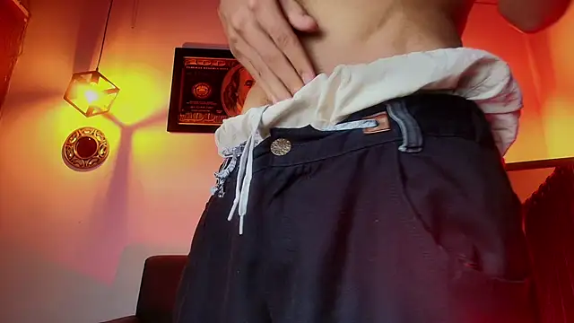 hares mds online show from 12-15-25, 04:17