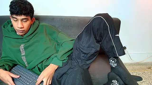 hares mds online show from 03-11-26, 01:39