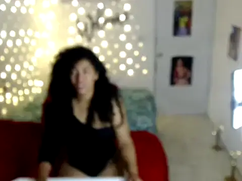 bellacrespalatina online show from 12-03-24, 01:52