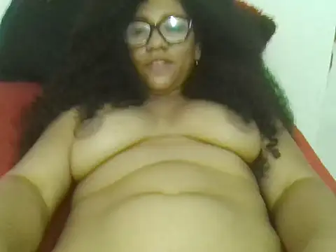 bellacrespalatina online show from 09-20-25, 07:42