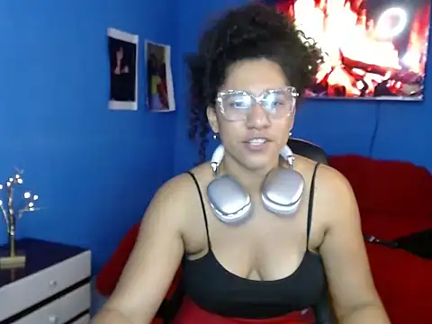 bellacrespalatina online show from 10-23-25, 03:06