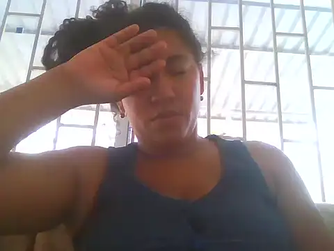 Snapshot of bellacrespalatina chatting on 02-14-26, 08:27 bellacrespalatina online show from 02-14-26, 08:27