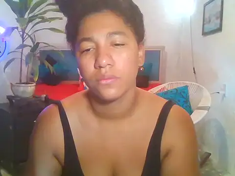 Snapshot of bellacrespalatina chatting on 02-24-26, 02:37 bellacrespalatina online show from 02-24-26, 02:37