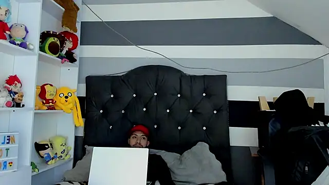 Snapshot of _tatho_perovich_ chatting on 12-06-24, 04:36 tatho perovich online show from 12-06-24, 04:36