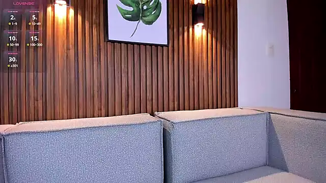 zulema parvin online show from 03-07-25, 07:16