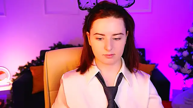 AnnTerry  online show from 01-15-25, 04:57