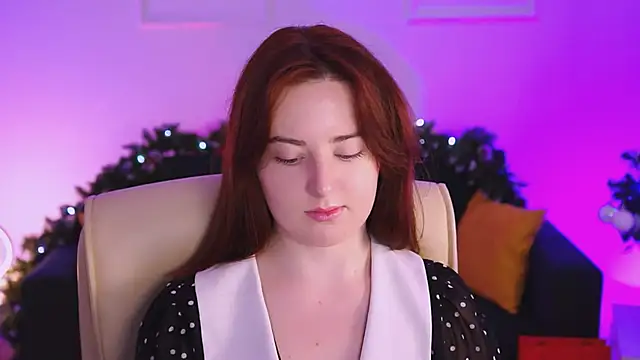 AnnTerry  online show from 01-18-25, 10:39