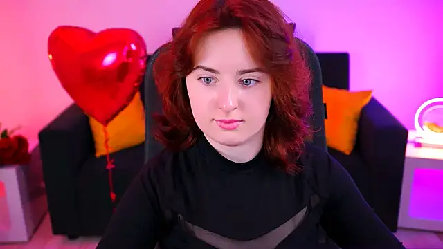 AnnTerry  online show from 02-15-25, 02:33