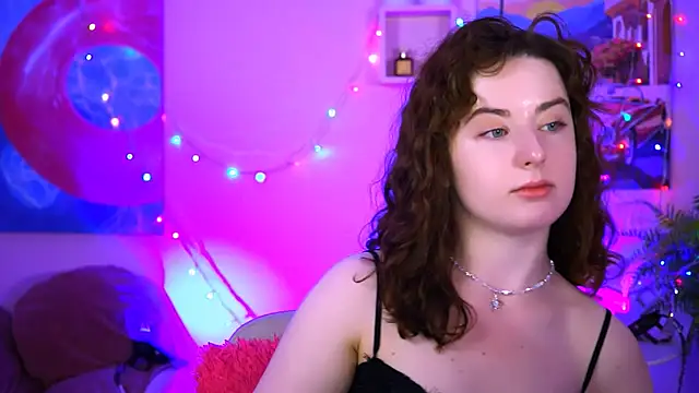 AnnTerry  online show from 09-12-25, 08:36