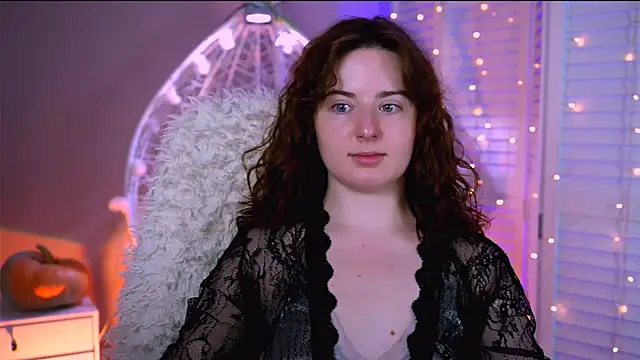 AnnTerry  online show from 10-30-25, 09:11