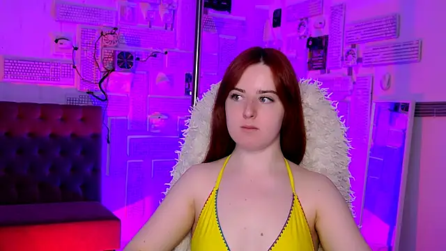 AnnTerry  online show from 03-31-26, 08:48