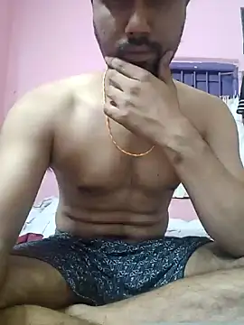 Jagssss09 online show from 01-15-25, 08:58