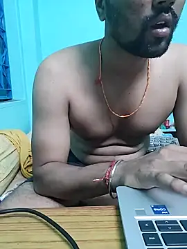 Jagssss09 online show from 01-27-25, 04:11