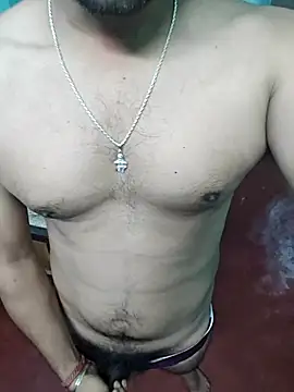 Jagssss09 online show from 02-21-25, 07:23