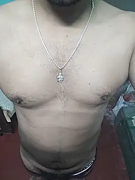 Jagssss09 online show from 02-23-25, 08:06