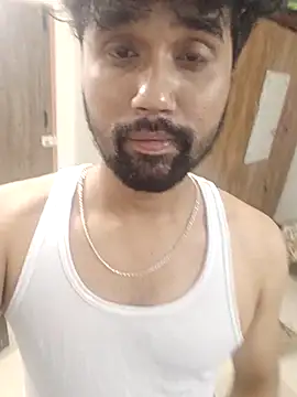 Jagssss09 online show from 09-19-25, 02:40