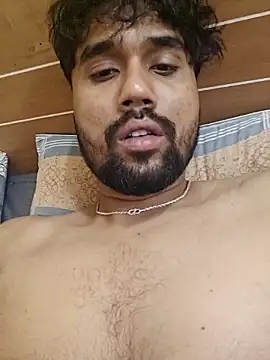 Jagssss09 online show from 10-04-25, 08:23