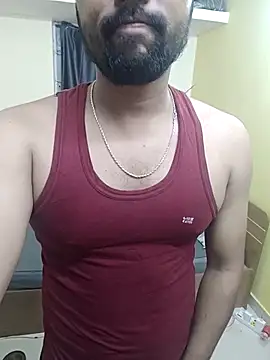 Jagssss09 online show from 10-24-25, 10:11