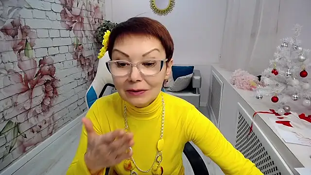 Snapshot of Cutie_Asya chatting on 12-11-24, 11:08 Cutie Asya online show from 12-11-24, 11:08