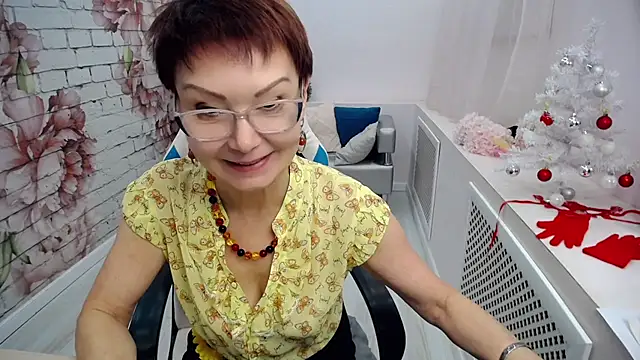 Snapshot of Cutie_Asya chatting on 12-12-24, 10:56 Cutie Asya online show from 12-12-24, 10:56