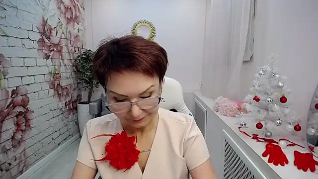 Snapshot of Cutie_Asya chatting on 12-25-24, 05:05 Cutie Asya online show from 12-25-24, 05:05