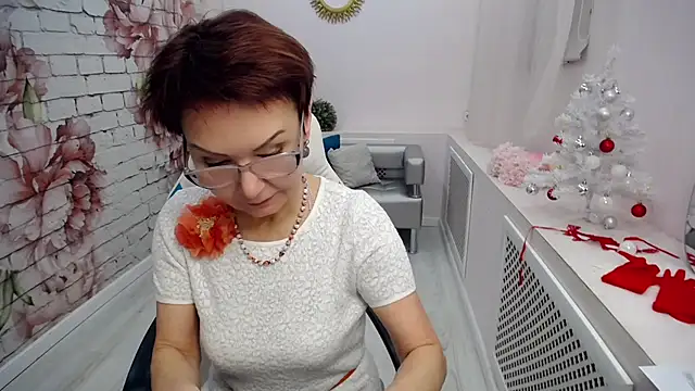 Snapshot of Cutie_Asya chatting on 12-26-24, 07:56 Cutie Asya online show from 12-26-24, 07:56