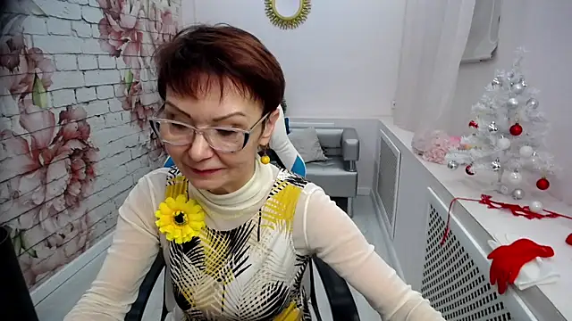 Snapshot of Cutie_Asya chatting on 01-04-25, 11:33 Cutie Asya online show from 01-04-25, 11:33