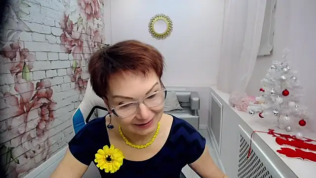 Snapshot of Cutie_Asya chatting on 01-06-25, 04:58 Cutie Asya online show from 01-06-25, 04:58