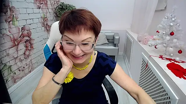 Snapshot of Cutie_Asya chatting on 01-06-25, 08:03 Cutie Asya online show from 01-06-25, 08:03