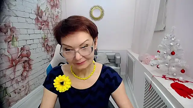 Snapshot of Cutie_Asya chatting on 01-06-25, 11:07 Cutie Asya online show from 01-06-25, 11:07