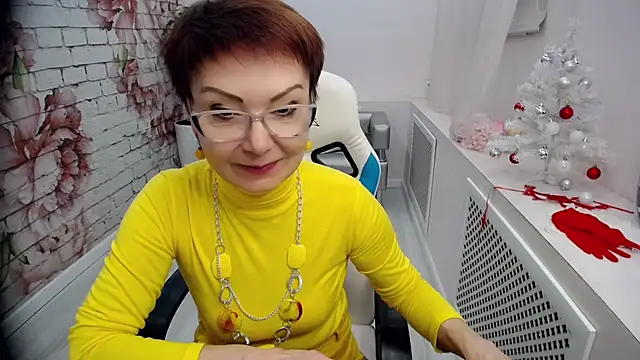 Snapshot of Cutie_Asya chatting on 01-07-25, 07:42 Cutie Asya online show from 01-07-25, 07:42