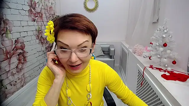 Snapshot of Cutie_Asya chatting on 01-07-25, 10:43 Cutie Asya online show from 01-07-25, 10:43